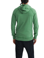 Load image into Gallery viewer, LIGHTWEIGHT TERRY PULLOVER HOODIE - REIGNING CHAMP

