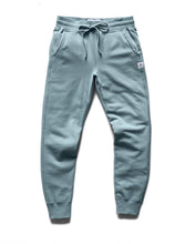 Load image into Gallery viewer, LIGHTWEIGHT TERRY SLIM SWEATPANT - REIGNING CHAMP
