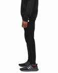 LIGHTWEIGHT TERRY SLIM SWEATPANT - REIGNING CHAMP