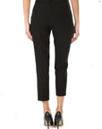 Ludivine Trouser - L’AGENCE