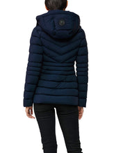 Load image into Gallery viewer, Patsy Light Down Jacket - MACKAGE
