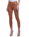 Margot High Rise Skinny - L’AGENCE