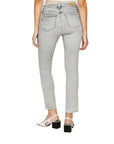 Mari Crop - AG Jeans