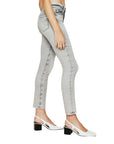 Mari Crop - AG Jeans