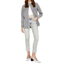 Mari Crop - AG Jeans