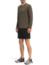 Load image into Gallery viewer, MEN’S WANDER SHORT - THE NORTH FACE
