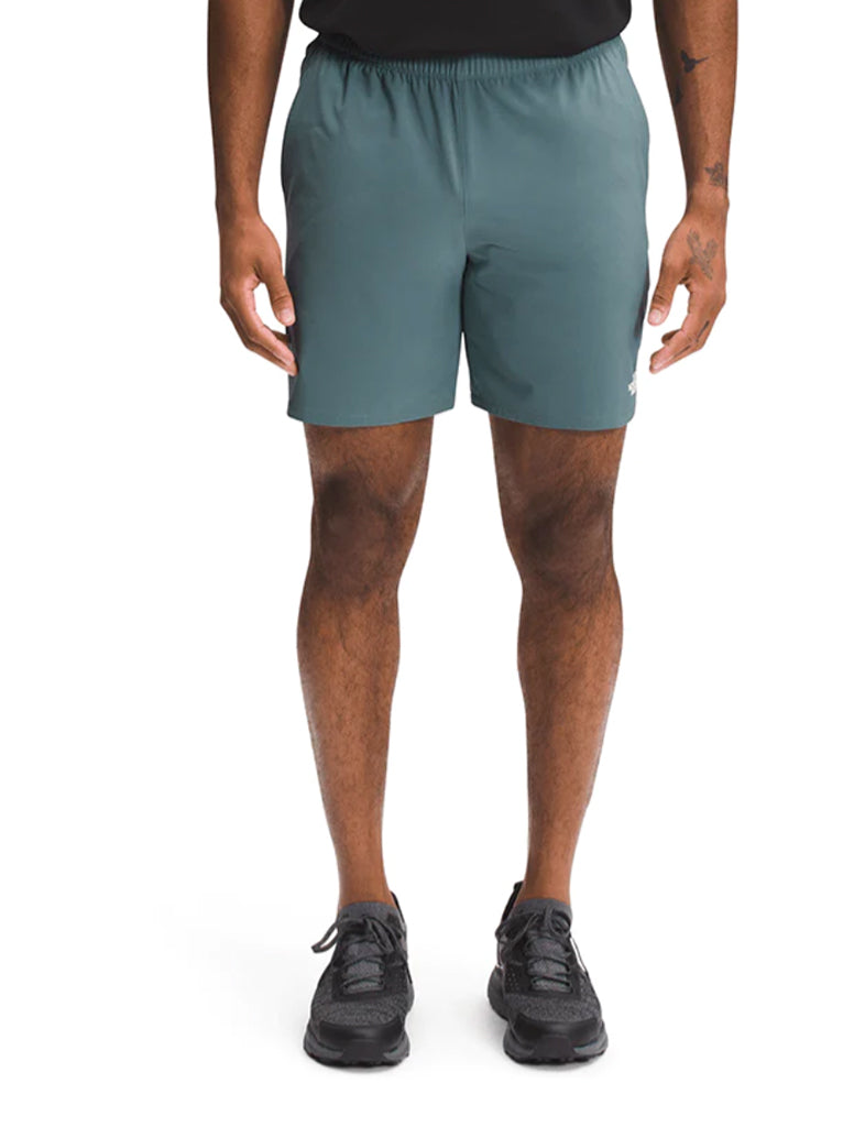 The North Face Men's Running Shorts