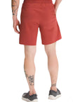 MENS WANDER SHORT - THE NORTH FACE