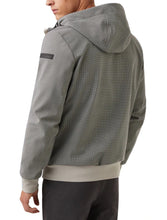 Load image into Gallery viewer, MICRO THERMO HOODED JACKET - RRD
