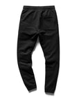MIDWEIGHT TERRY SLIM TRACKPANT - REIGNING CHAMP