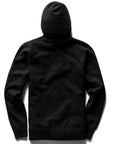 MIDWEIGHT TERRY PULLOVER HOODIE - REIGNING CHAMP