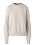 Muskoka Crewneck - CANADA GOOSE