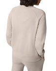 Muskoka Crewneck - CANADA GOOSE