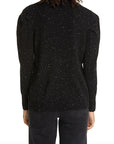 Nicolette Knit Sweater - LINE