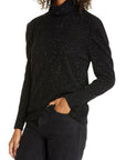 Nicolette Knit Sweater - LINE