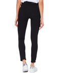 Margot Ankle Skinny High Rise - PAIGE