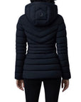 Patsy NFR Down Jacket - MACKAGE