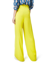 Load image into Gallery viewer, Pleated Trouser - SMYTHE

