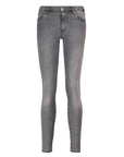 Prima - AG JEANS
