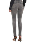 Prima - AG JEANS