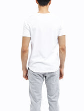 Load image into Gallery viewer, RAGLAN T-SHIRT - REIGNING CHAMP
