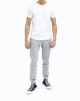 RAGLAN T-SHIRT - REIGNING CHAMP