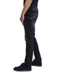 RAZOR SLIM ACEB - DENHAM
