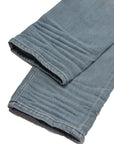 REY SLIM STRETCH JEAN - GABBA
