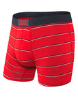 VIBE BOXER BRIEF - SAXX