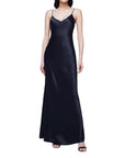 Serita Maxi Dress - L’AGENCE