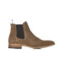 Dev Chelsea Boot - SHOE THE BEAR