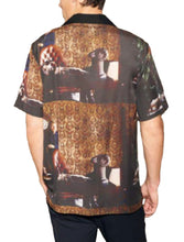 Load image into Gallery viewer, SHORT SLEEVE SHIRT - LIMITATO
