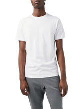 Load image into Gallery viewer, SID BASIC T SHIRT - J LINDEBERG
