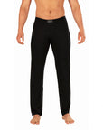 SLEEPWALKER BALLPARK PANT - SAXX