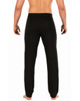 SLEEPWALKER BALLPARK PANT - SAXX