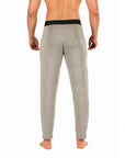 SLEEPWALKER BALLPARK PANT - SAXX