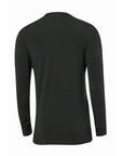 SLEEPWALKER POCKET TEE - SAXX