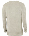 SLEEPWALKER POCKET TEE - SAXX