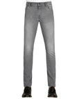 SLIM STRETCH 18 MOONS WASH - TRAMAROSSA