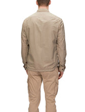 Load image into Gallery viewer, TAYLON OVERSHIRT - CP COMPANY
