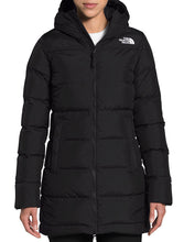 Load image into Gallery viewer, Gotham Parka - THE NORTH FACE
