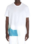 SPHERE T SHIRT - LIMITATO
