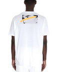 SPHERE T SHIRT - LIMITATO