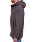 THERMO JACKET - RRD
