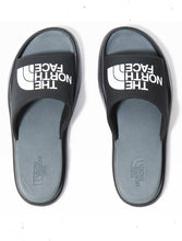 Load image into Gallery viewer, MENS TRIARCH SLIDE - THE NORTH FACE
