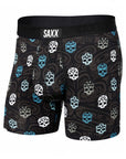 ULTRA BOXER BREIF - SAXX