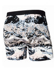 ULTRA BOXER BREIF - SAXX