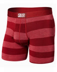 ULTRA BOXER BREIF - SAXX