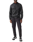 VANE JACKET - BELSTAFF