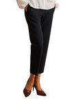 Abigail Brenley Pants - VELVET
